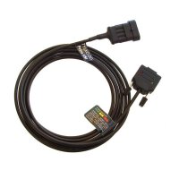 CCY Interfacekabel LPG RS232 (COM) FTDI für Prins VSI 1