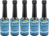 Prins InjectorCare 5x 250ml