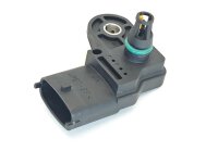 Prins Druck- & Temperatursensor 5,5 BAR