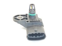 Prins Druck- & Temperatursensor 5,5 BAR