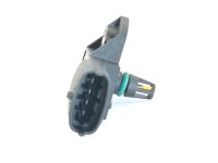 Prins Druck- & Temperatursensor 5,5 BAR