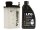 V-LUBE Valve Saver Kit 2.0 inkl. 1000ml