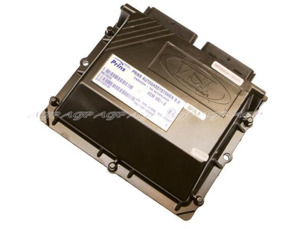 Prins Steuergerät VSI1 8-Zyl. gebraucht