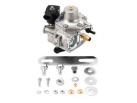 Lovato EasyFast RGJ-3.2L Verdampfer bis 140KW