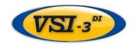 Prins VSI-3 DI LPG Volvo 2.0 Universal Kit B4204TX